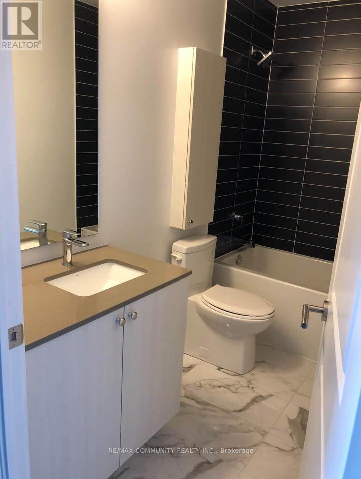 521 - 2799 Kingston Road, Toronto, Ontario M1M 1N1 - Photo 11 - E13777216