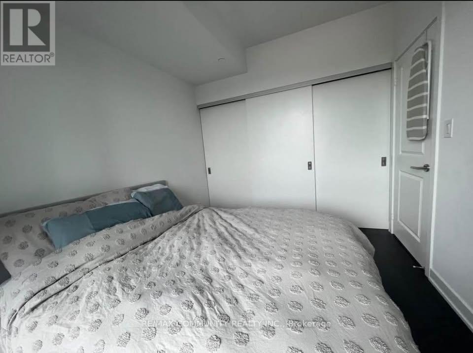 521 - 2799 Kingston Road, Toronto, Ontario M1M 1N1 - Photo 13 - E13777216