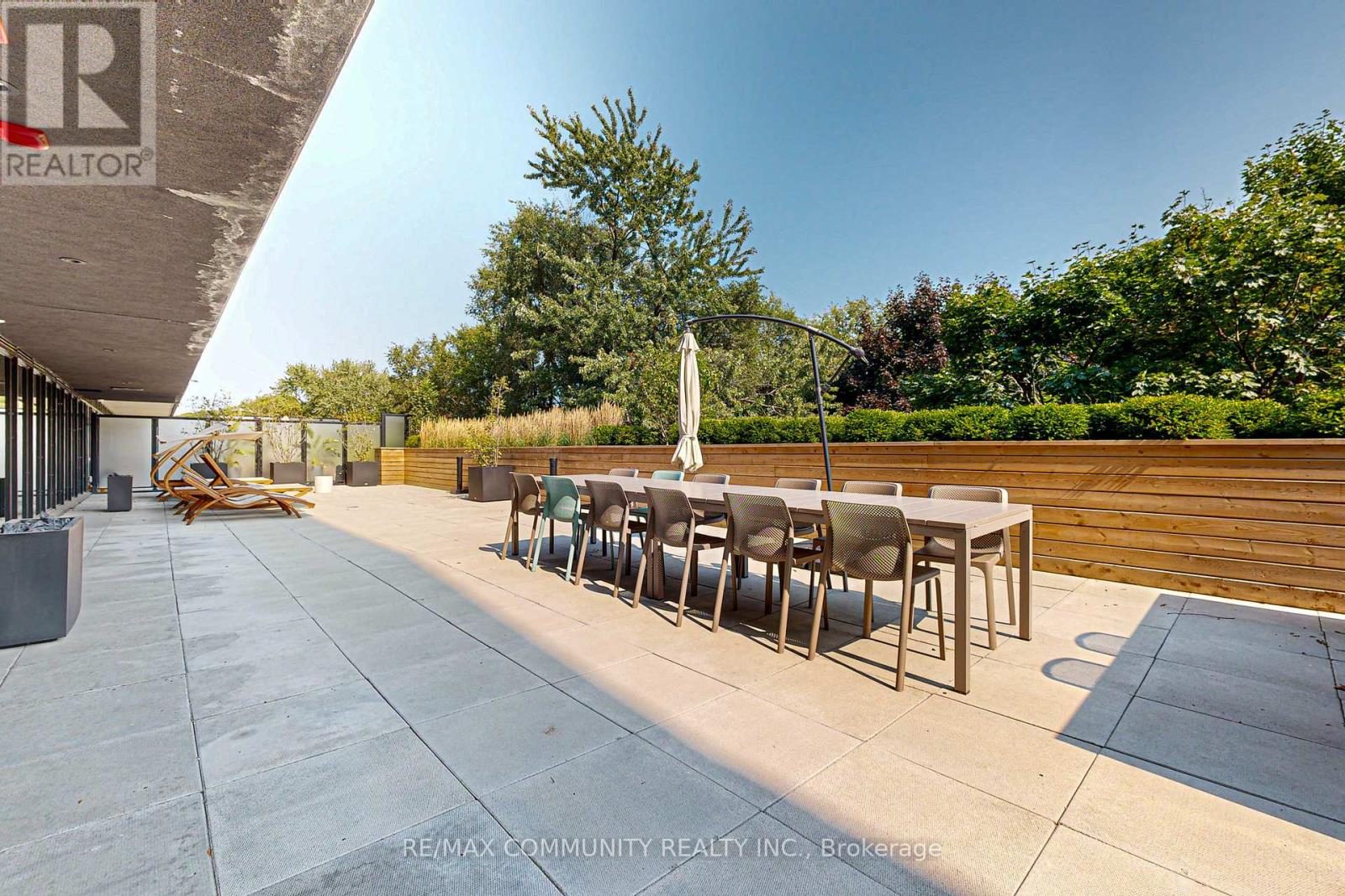 521 - 2799 Kingston Road, Toronto, Ontario M1M 1N1 - Photo 19 - E13777216