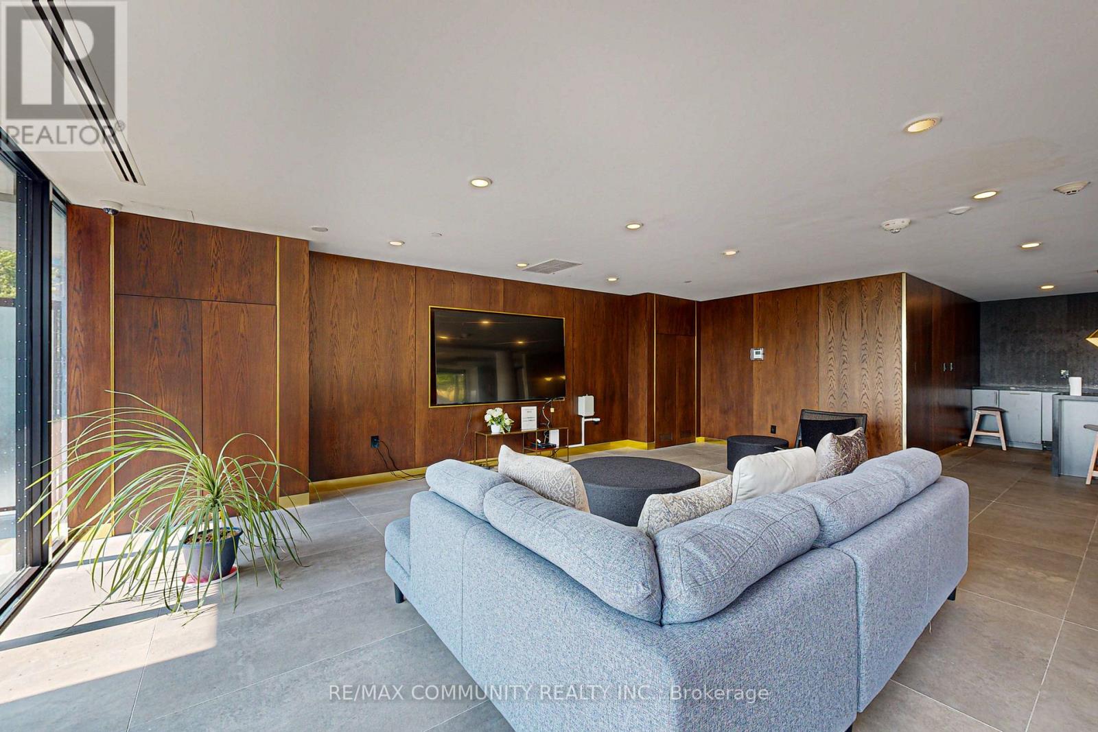 521 - 2799 Kingston Road, Toronto, Ontario M1M 1N1 - Photo 21 - E13777216