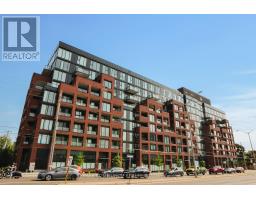 521 - 2799 KINGSTON ROAD, Toronto, Ontario