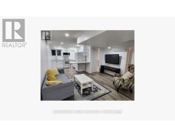 78 BEN SINCLAIR AVENUE, East Gwillimbury, Ontario