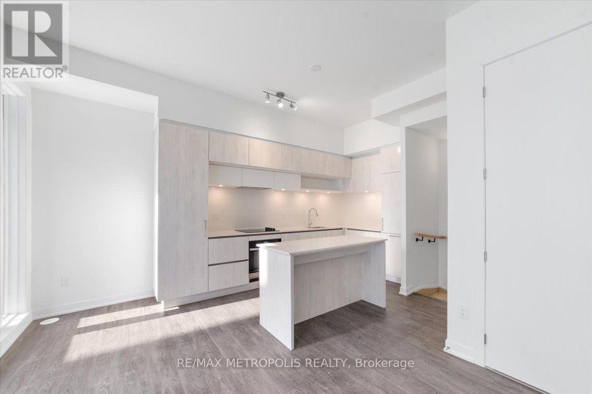 1113 - 12 David Eyer Road, Richmond Hill, Ontario  L4S 0N4 - Photo 11 - N13777220