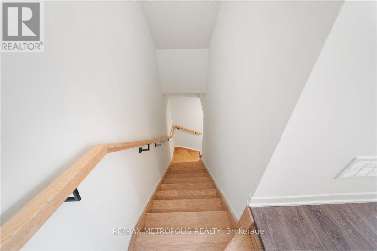 1113 - 12 David Eyer Road, Richmond Hill, Ontario  L4S 0N4 - Photo 12 - N13777220