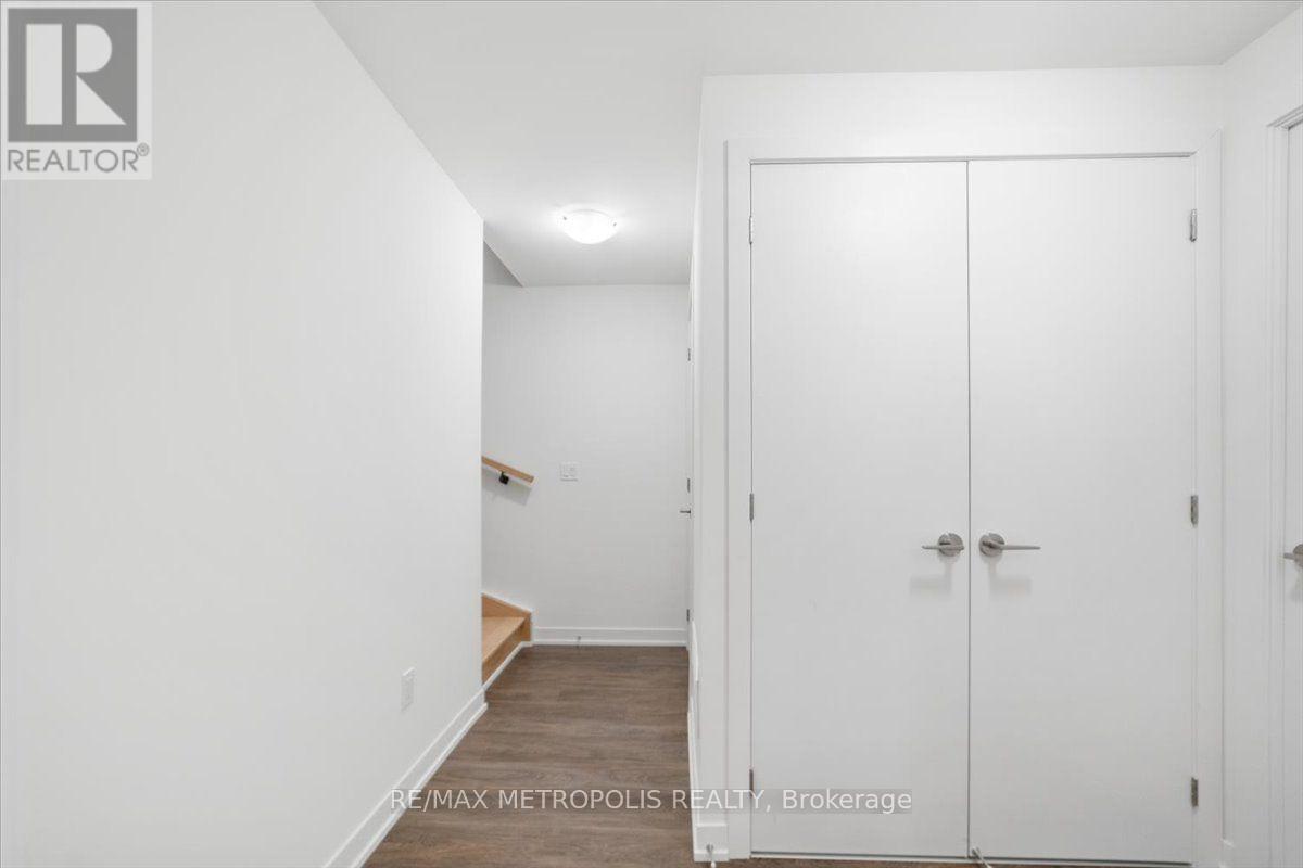 1113 - 12 David Eyer Road, Richmond Hill, Ontario  L4S 0N4 - Photo 14 - N13777220