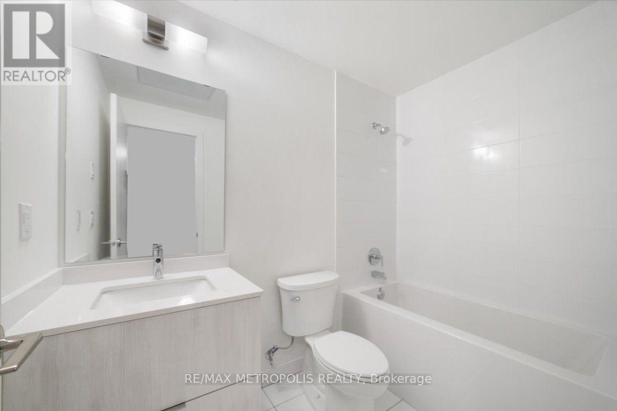 1113 - 12 David Eyer Road, Richmond Hill, Ontario  L4S 0N4 - Photo 15 - N13777220