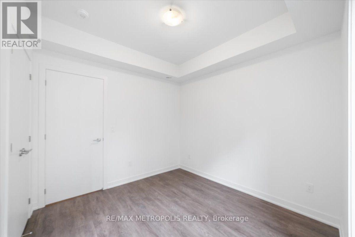 1113 - 12 David Eyer Road, Richmond Hill, Ontario  L4S 0N4 - Photo 16 - N13777220