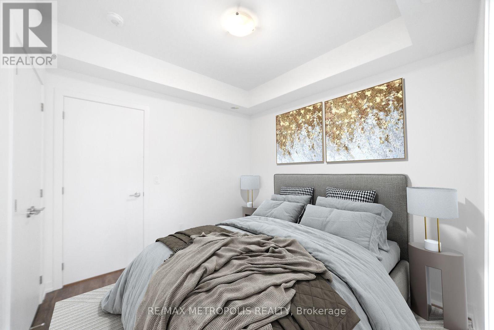 1113 - 12 David Eyer Road, Richmond Hill, Ontario  L4S 0N4 - Photo 17 - N13777220