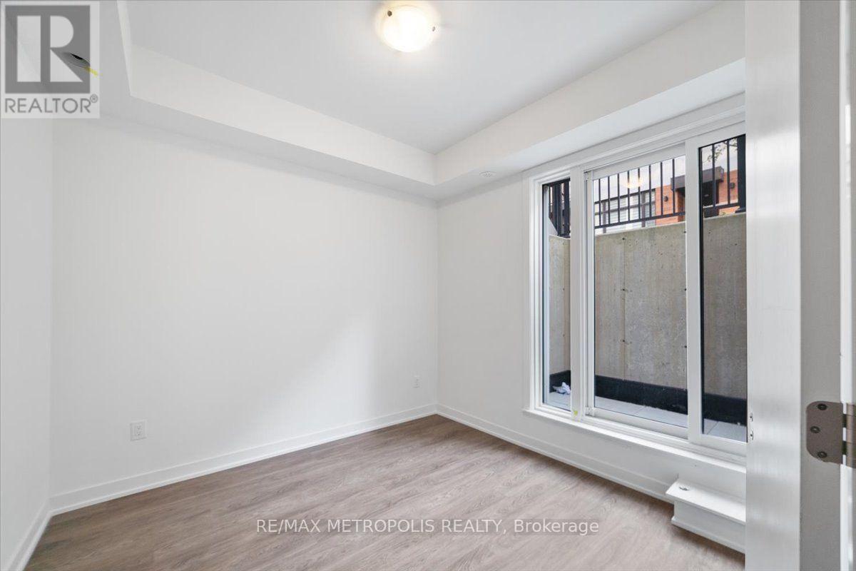 1113 - 12 David Eyer Road, Richmond Hill, Ontario  L4S 0N4 - Photo 18 - N13777220