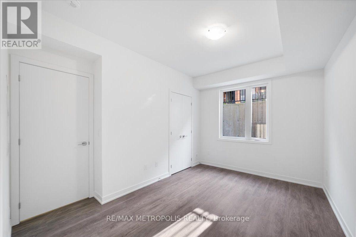 1113 - 12 David Eyer Road, Richmond Hill, Ontario  L4S 0N4 - Photo 19 - N13777220
