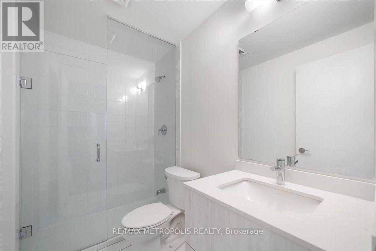 1113 - 12 David Eyer Road, Richmond Hill, Ontario  L4S 0N4 - Photo 21 - N13777220