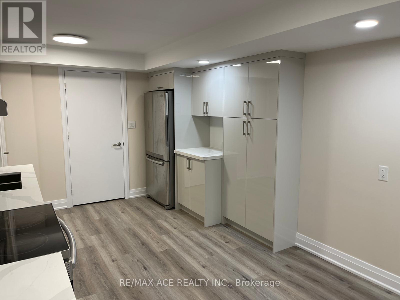 Bsmt - 668 Via Campanile Avenue, Vaughan, Ontario L4H 0Y8 - Photo 16 - N13777228