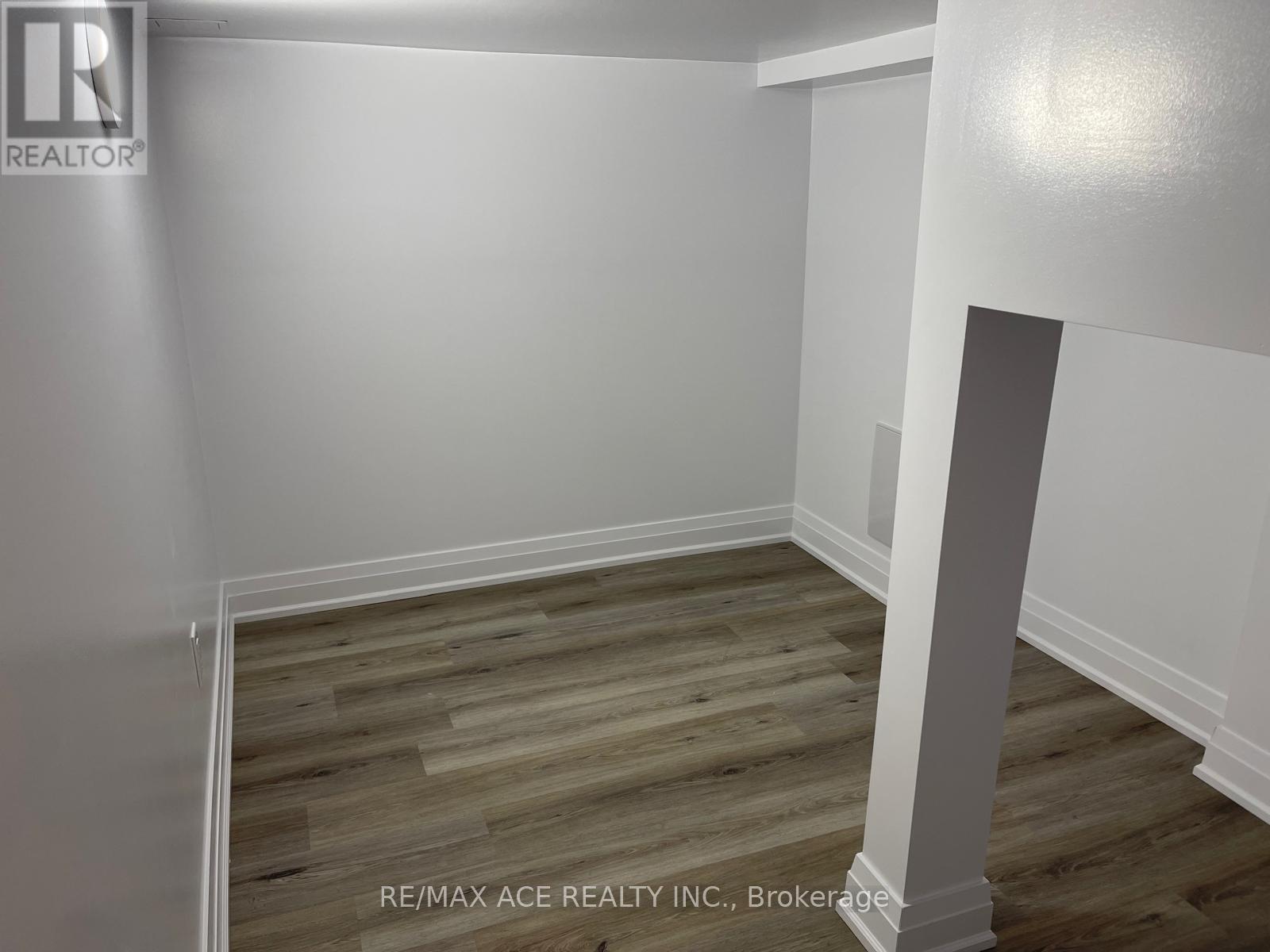 Bsmt - 668 Via Campanile Avenue, Vaughan, Ontario L4H 0Y8 - Photo 19 - N13777228