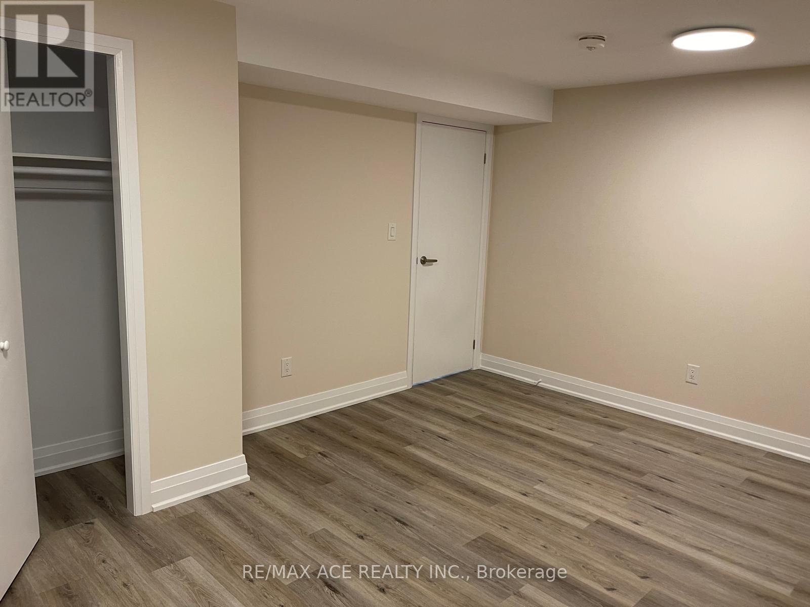 Bsmt - 668 Via Campanile Avenue, Vaughan, Ontario L4H 0Y8 - Photo 21 - N13777228