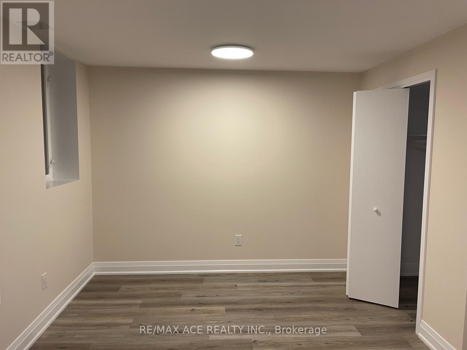 Bsmt - 668 Via Campanile Avenue, Vaughan, Ontario L4H 0Y8 - Photo 22 - N13777228