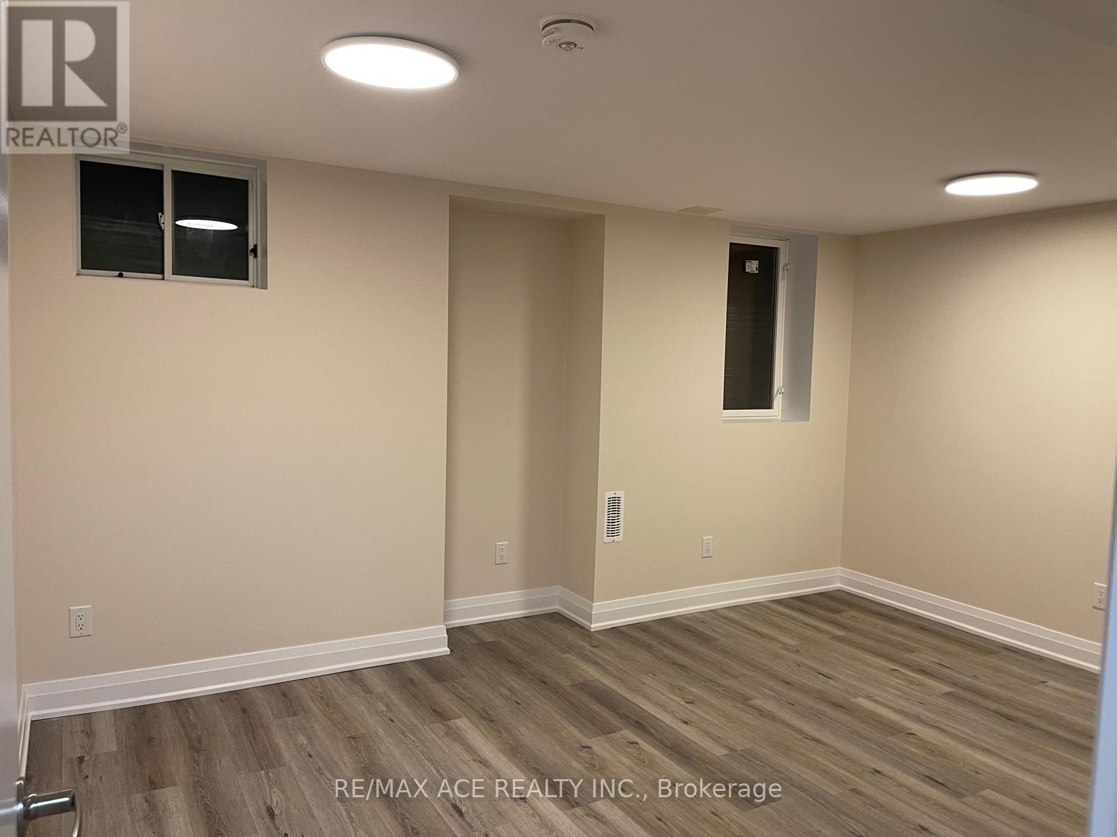 Bsmt - 668 Via Campanile Avenue, Vaughan, Ontario L4H 0Y8 - Photo 23 - N13777228