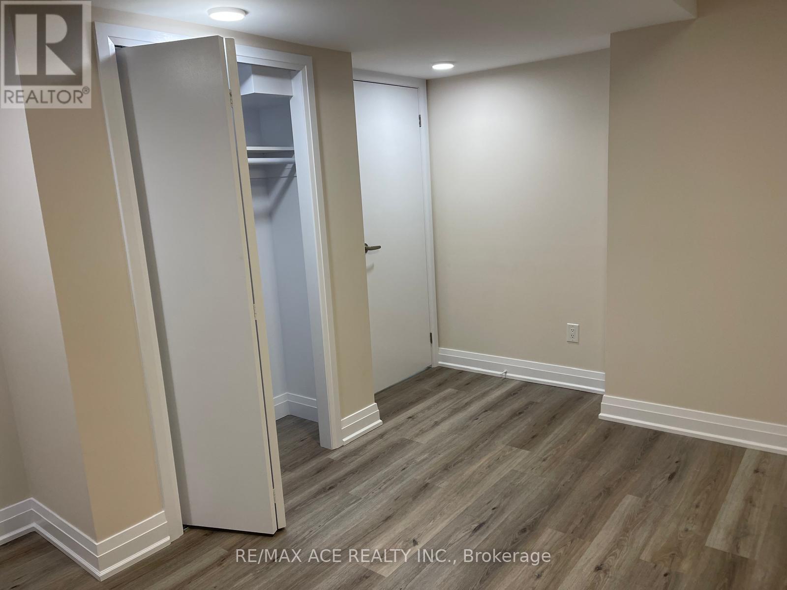 Bsmt - 668 Via Campanile Avenue, Vaughan, Ontario L4H 0Y8 - Photo 27 - N13777228