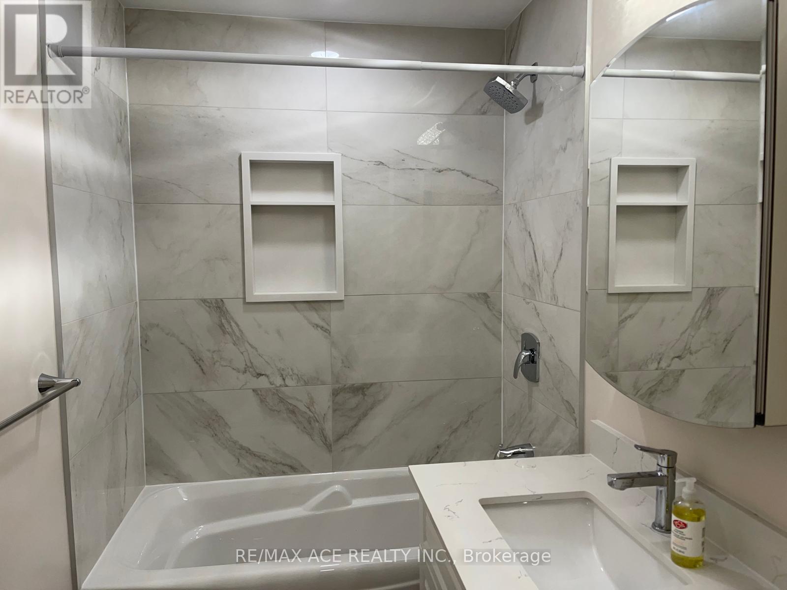 Bsmt - 668 Via Campanile Avenue, Vaughan, Ontario L4H 0Y8 - Photo 28 - N13777228