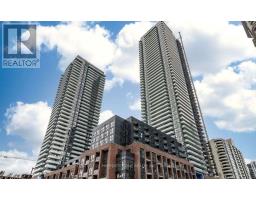 3809 - 430 SQUARE ONE DRIVE, Mississauga, Ontario