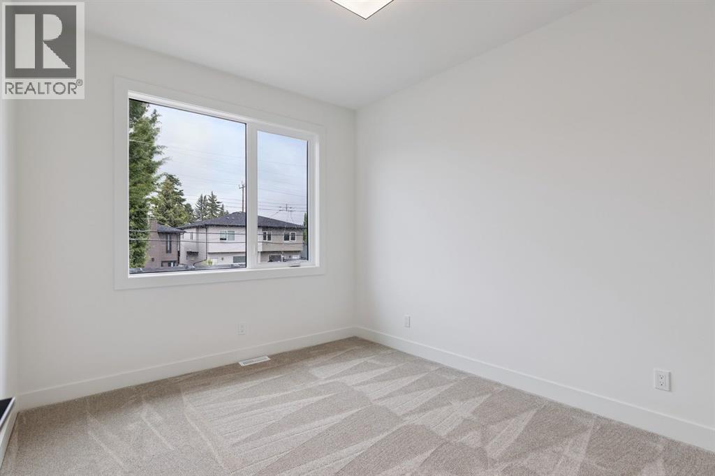 532 51 Avenue SW, Calgary, Alberta  T2V 0A3 - Photo 36 - A2320187