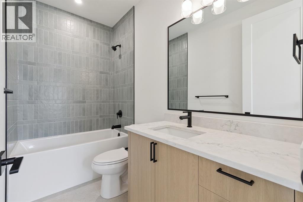 532 51 Avenue SW, Calgary, Alberta  T2V 0A3 - Photo 38 - A2320187