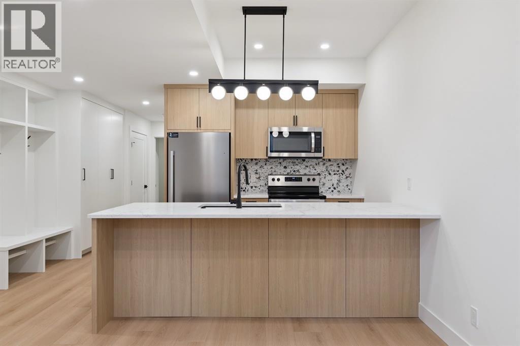 532 51 Avenue SW, Calgary, Alberta  T2V 0A3 - Photo 41 - A2320187
