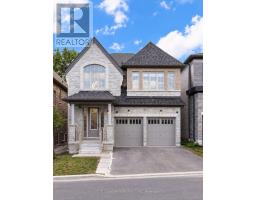 34 - 400 FINCH AVENUE, Pickering, Ontario