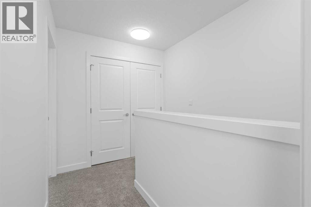 1306, 25 Wildwoods Court Sw, Airdrie, Alberta  T4B 5V7 - Photo 20 - A2342466