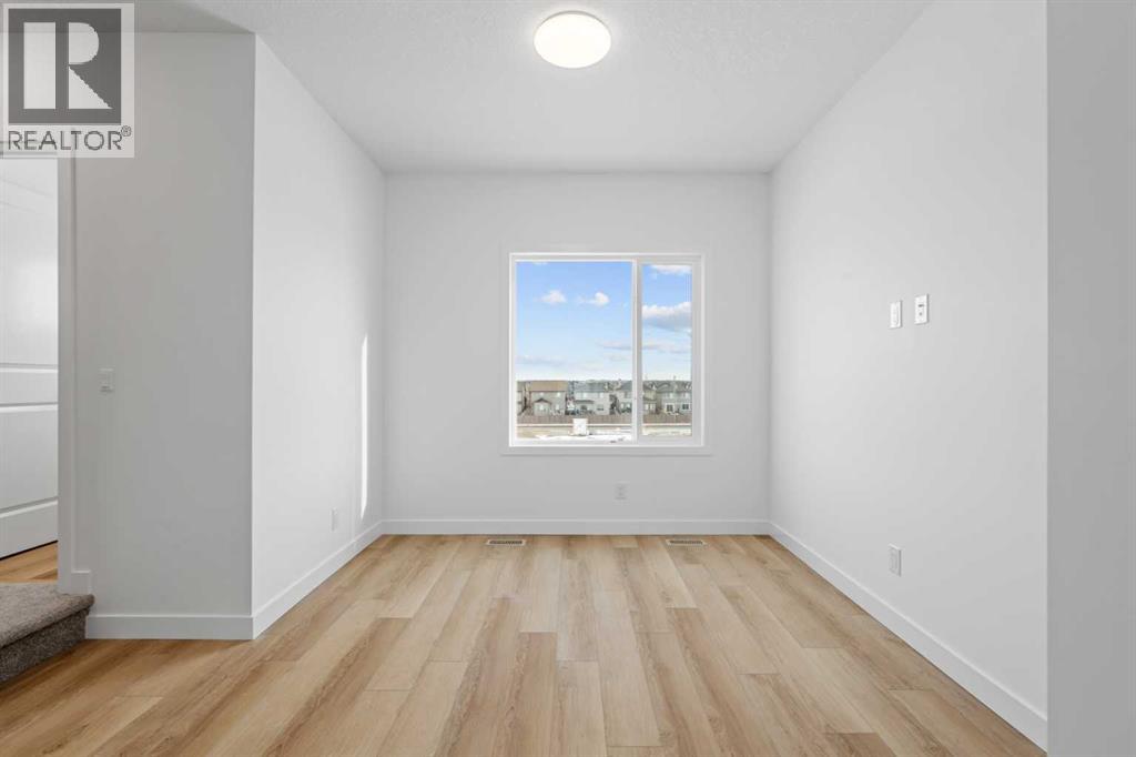1306, 25 Wildwoods Court Sw, Airdrie, Alberta  T4B 5V7 - Photo 11 - A2342466