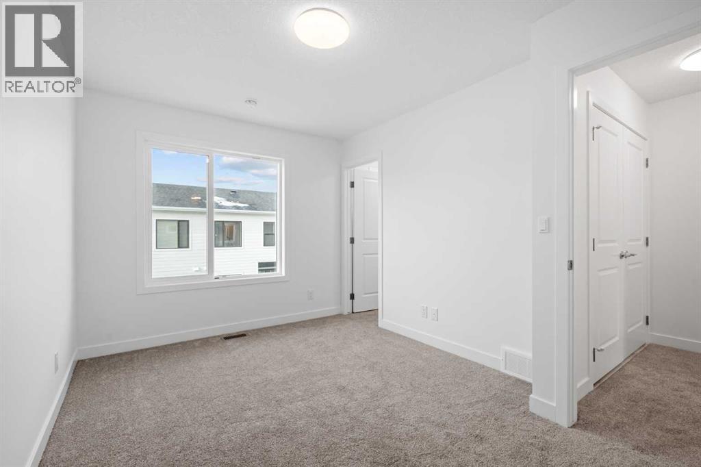 1306, 25 Wildwoods Court Sw, Airdrie, Alberta  T4B 5V7 - Photo 23 - A2342466