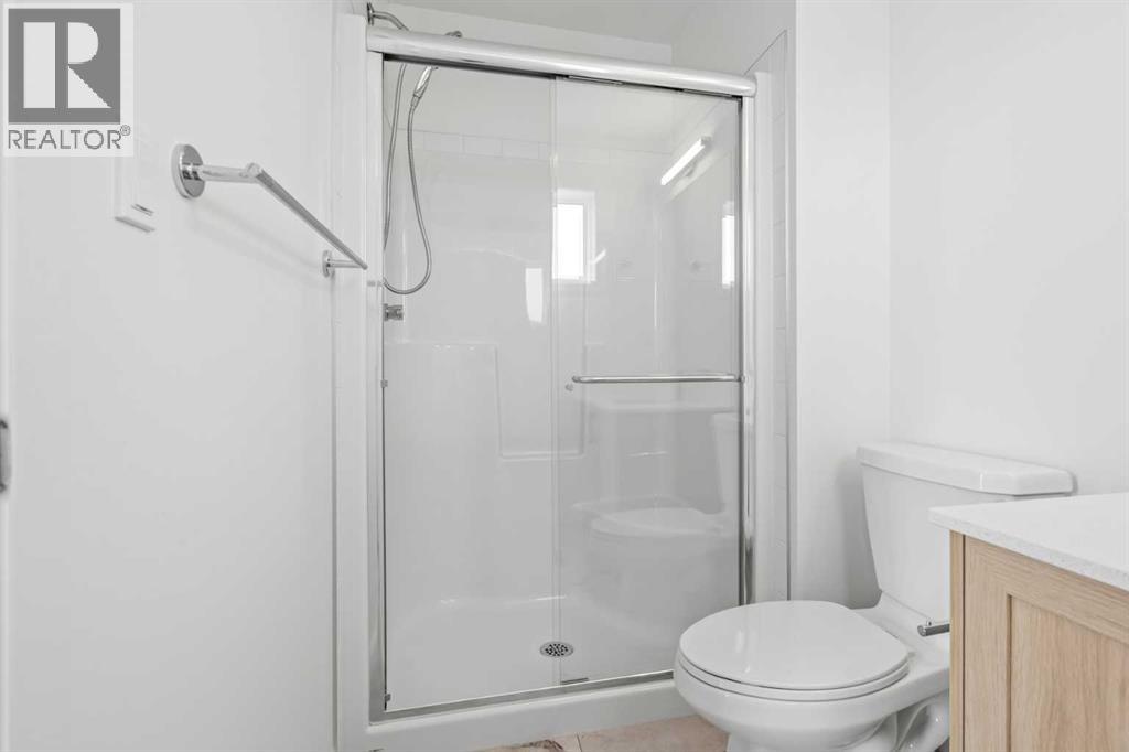 1306, 25 Wildwoods Court Sw, Airdrie, Alberta  T4B 5V7 - Photo 31 - A2342466