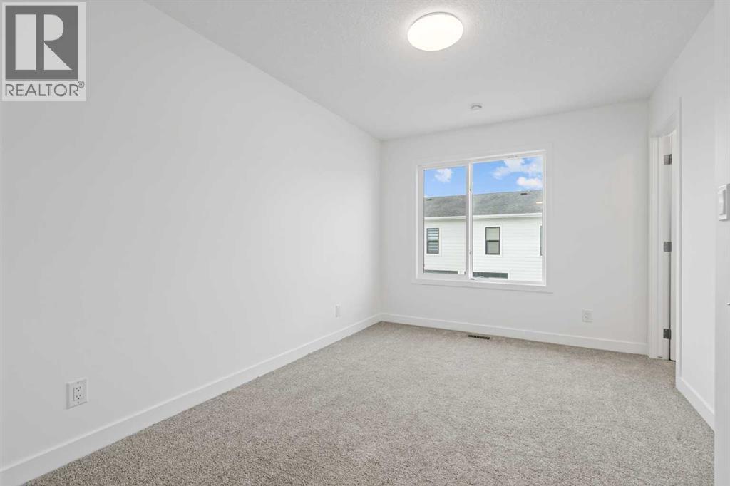 1306, 25 Wildwoods Court Sw, Airdrie, Alberta  T4B 5V7 - Photo 21 - A2342466
