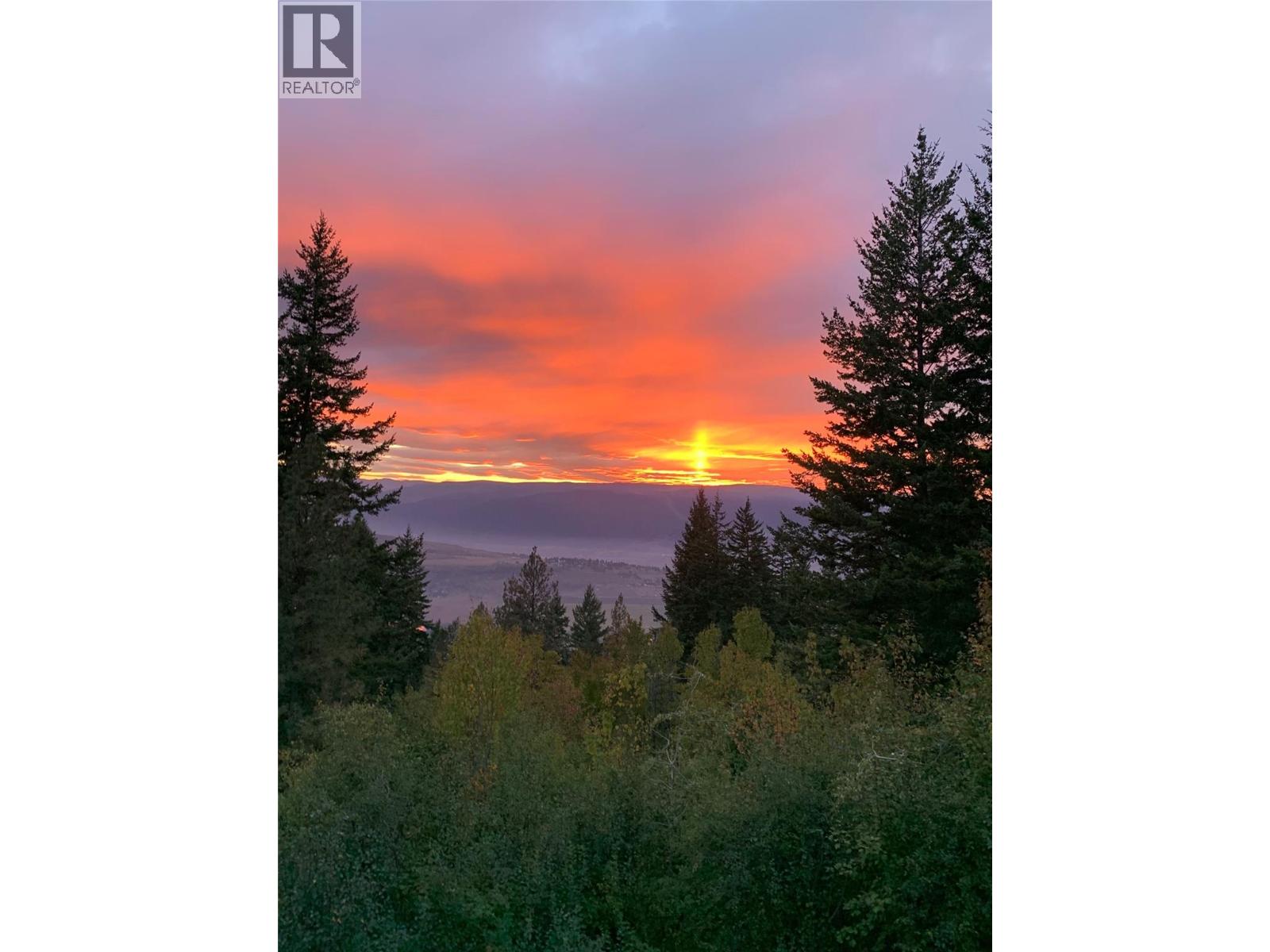7936 Mclennan Road, Vernon, British Columbia  V1B 3S7 - Photo 17 - 10398711
