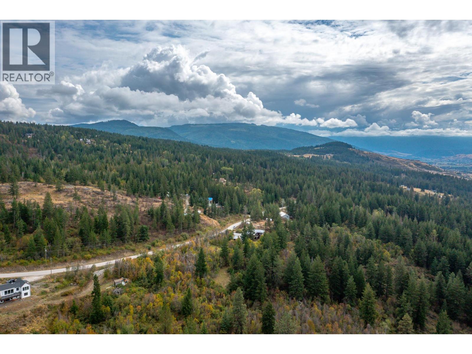 7936 Mclennan Road, Vernon, British Columbia  V1B 3S7 - Photo 57 - 10398711