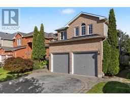88 SCOTTSDALE DRIVE, Clarington, Ontario