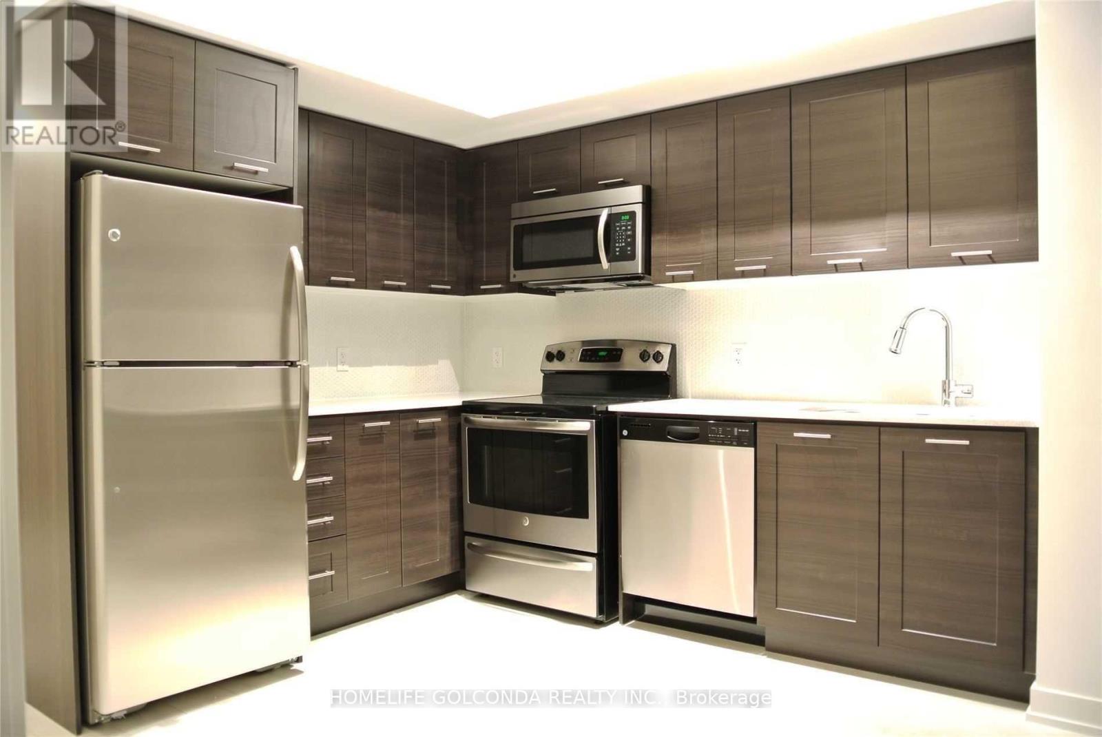 3008 - 2200 Lake Shore Boulevard W, Toronto, Ontario  M8V 1A4 - Photo 6 - W13773464