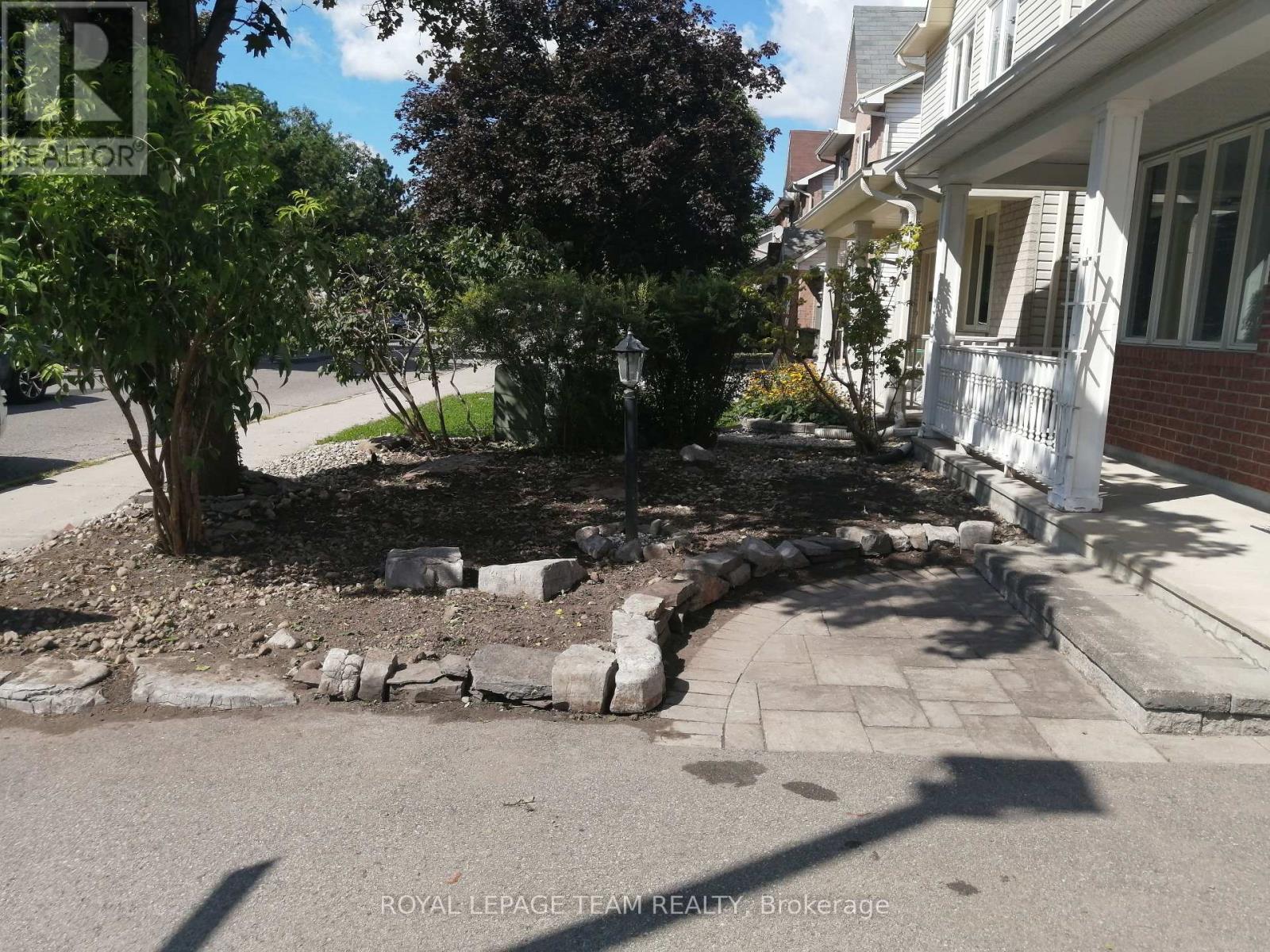 19 Windhurst Drive, Ottawa, Ontario  K2G 6G5 - Photo 27 - X13460562