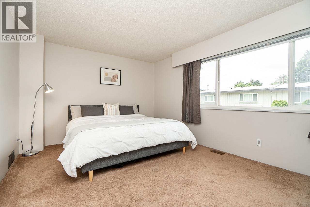 130 9061 Horne Street, Burnaby, British Columbia  V3N 4L2 - Photo 18 - R3143518