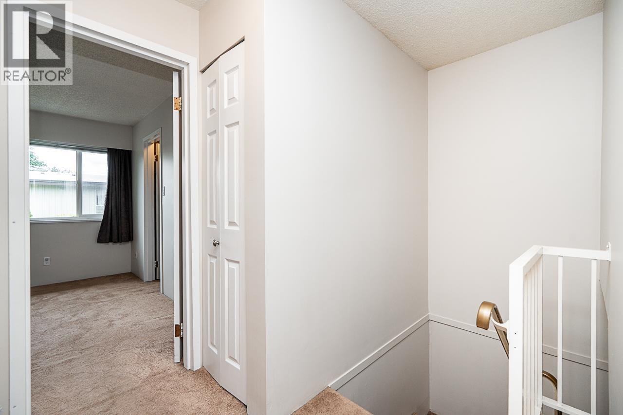 130 9061 Horne Street, Burnaby, British Columbia  V3N 4L2 - Photo 17 - R3143518