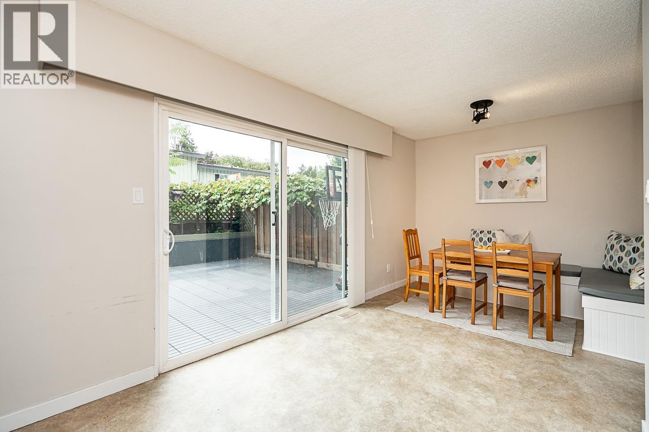 130 9061 Horne Street, Burnaby, British Columbia  V3N 4L2 - Photo 11 - R3143518