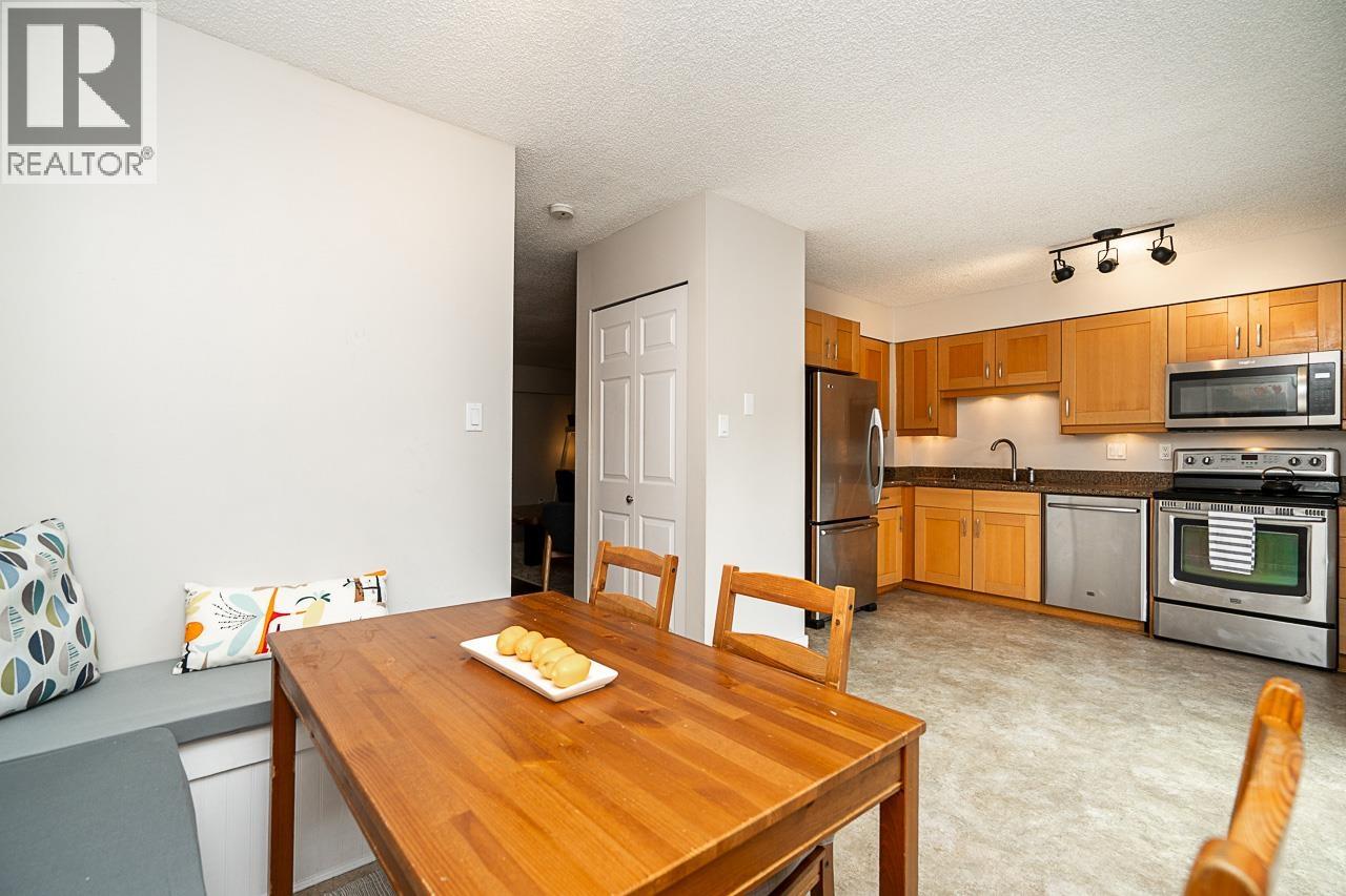 130 9061 Horne Street, Burnaby, British Columbia  V3N 4L2 - Photo 10 - R3143518