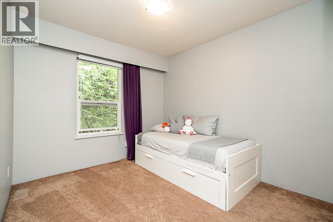 130 9061 Horne Street, Burnaby, British Columbia  V3N 4L2 - Photo 23 - R3143518