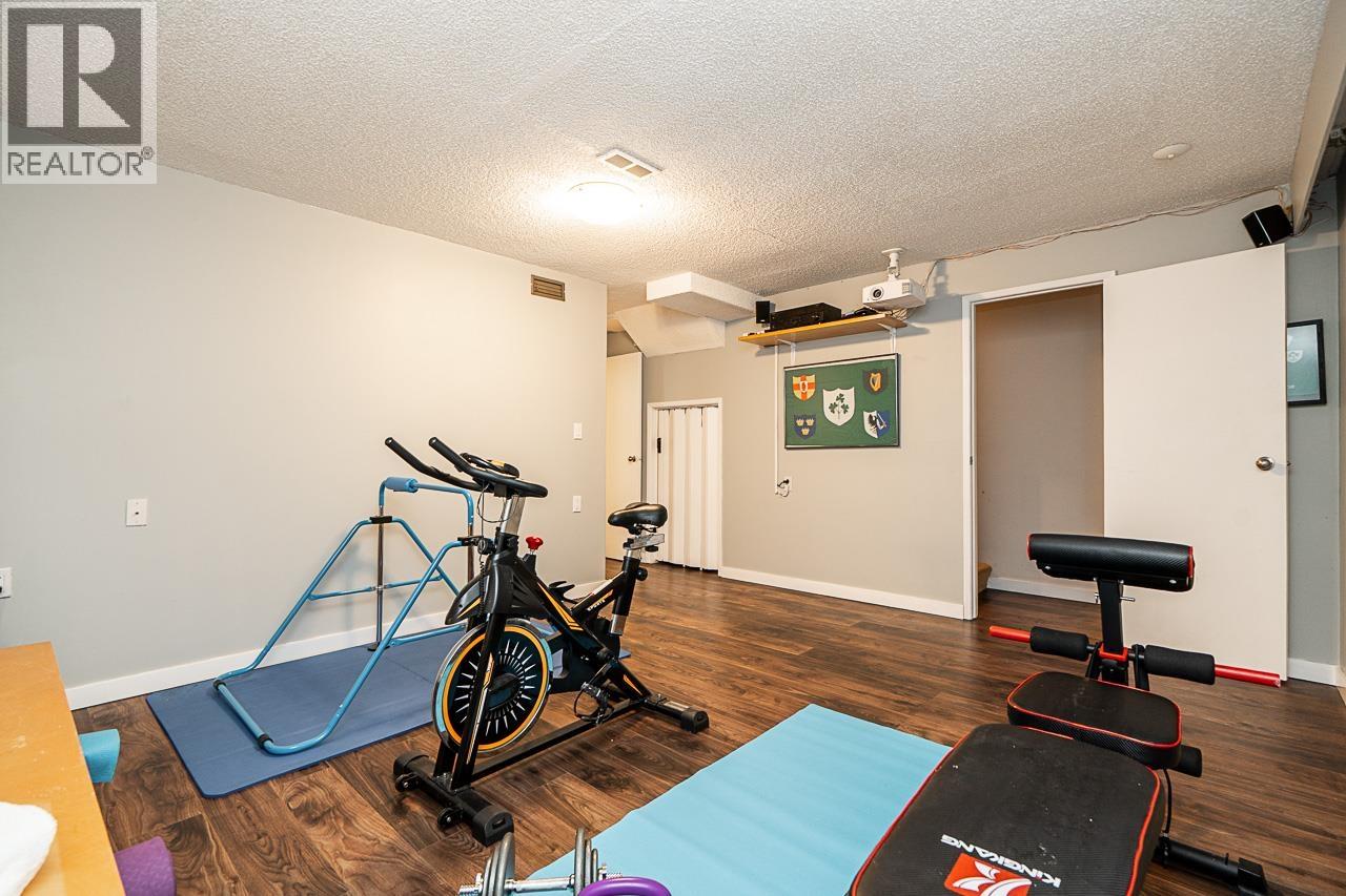 130 9061 Horne Street, Burnaby, British Columbia  V3N 4L2 - Photo 27 - R3143518