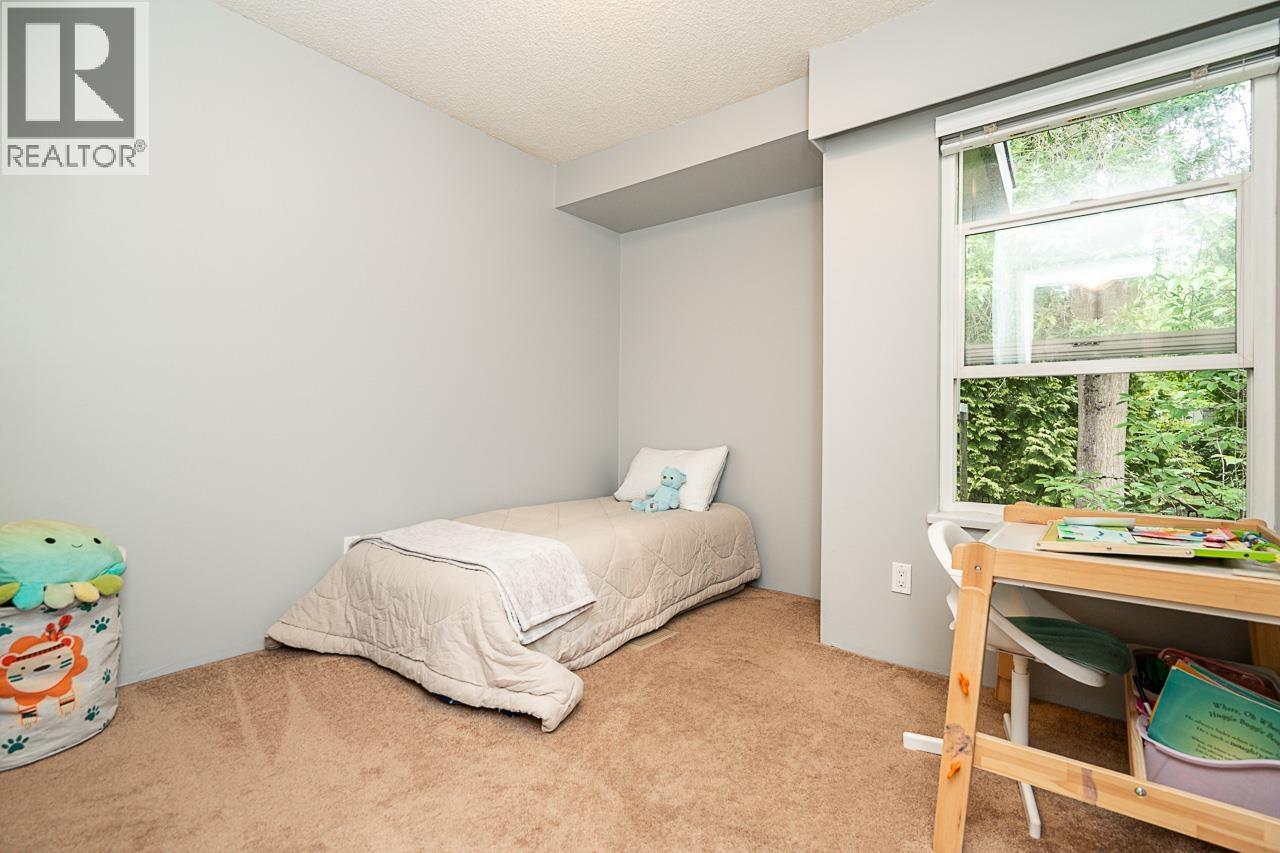 130 9061 Horne Street, Burnaby, British Columbia  V3N 4L2 - Photo 21 - R3143518