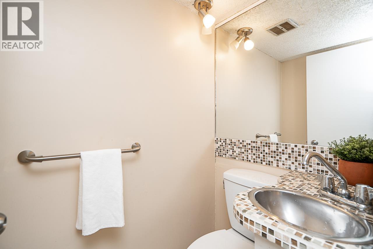 130 9061 Horne Street, Burnaby, British Columbia  V3N 4L2 - Photo 28 - R3143518