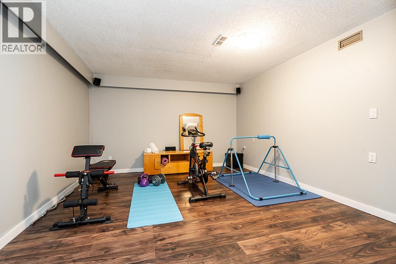 130 9061 Horne Street, Burnaby, British Columbia  V3N 4L2 - Photo 26 - R3143518