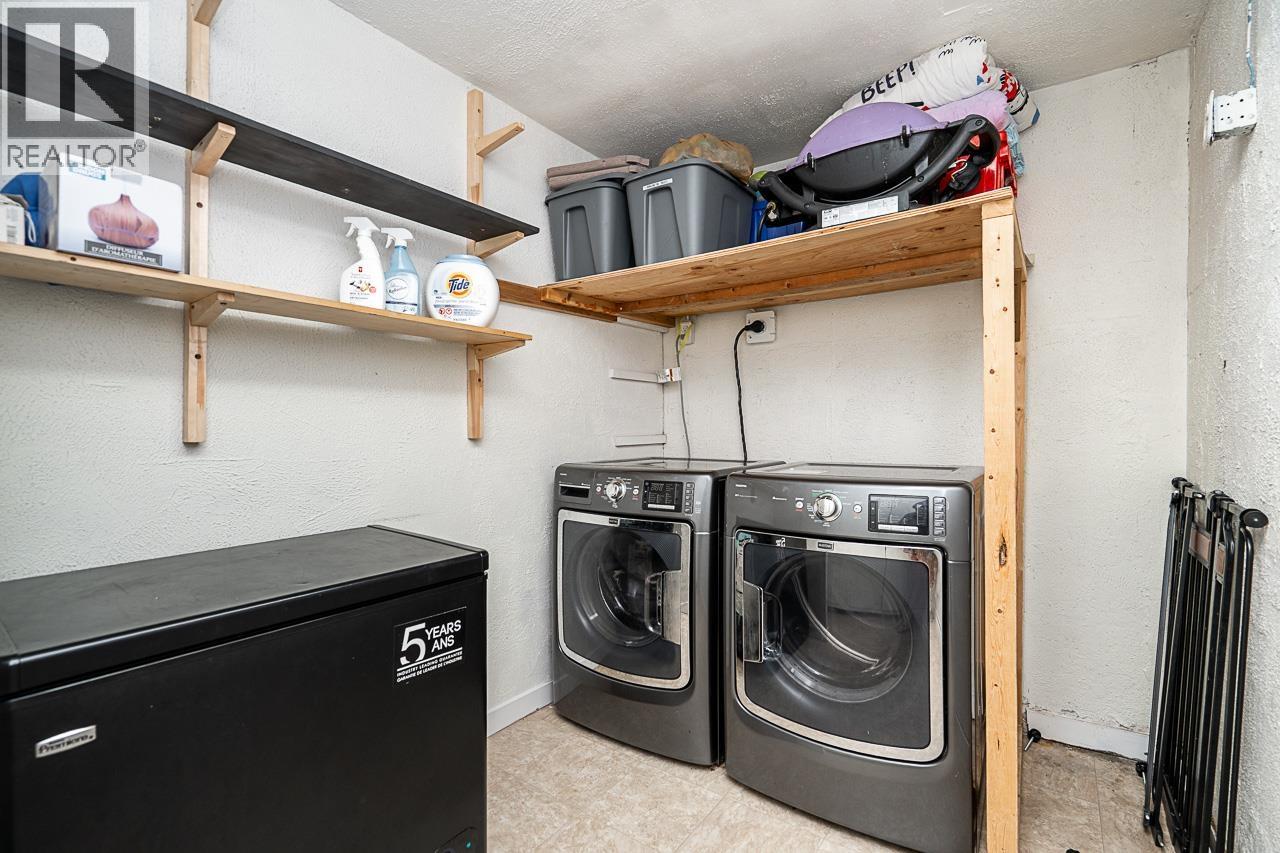 130 9061 Horne Street, Burnaby, British Columbia  V3N 4L2 - Photo 29 - R3143518