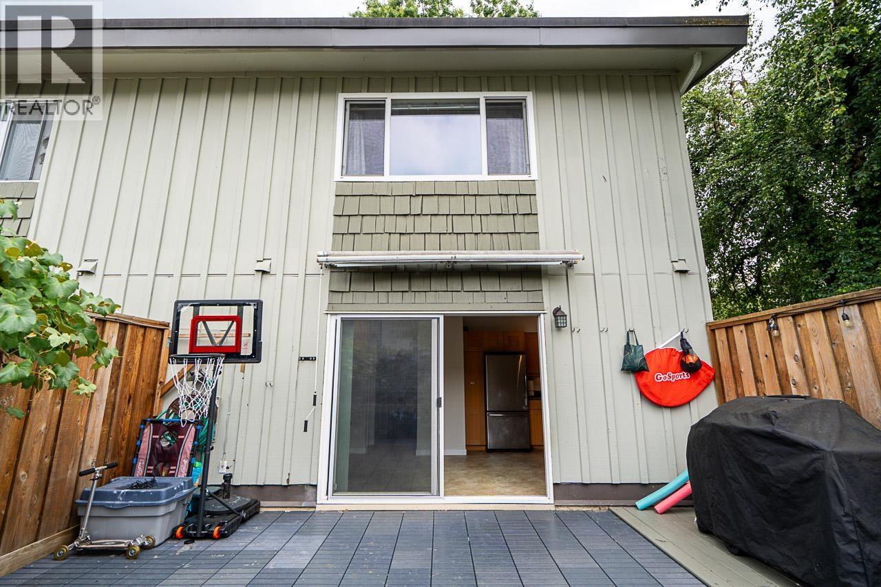 130 9061 Horne Street, Burnaby, British Columbia  V3N 4L2 - Photo 13 - R3143518
