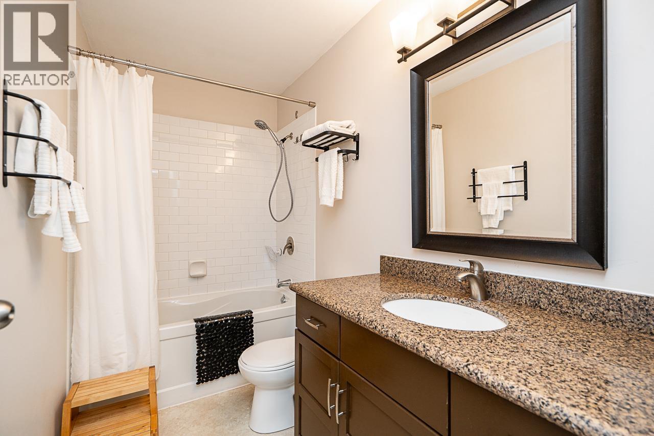 130 9061 Horne Street, Burnaby, British Columbia  V3N 4L2 - Photo 25 - R3143518