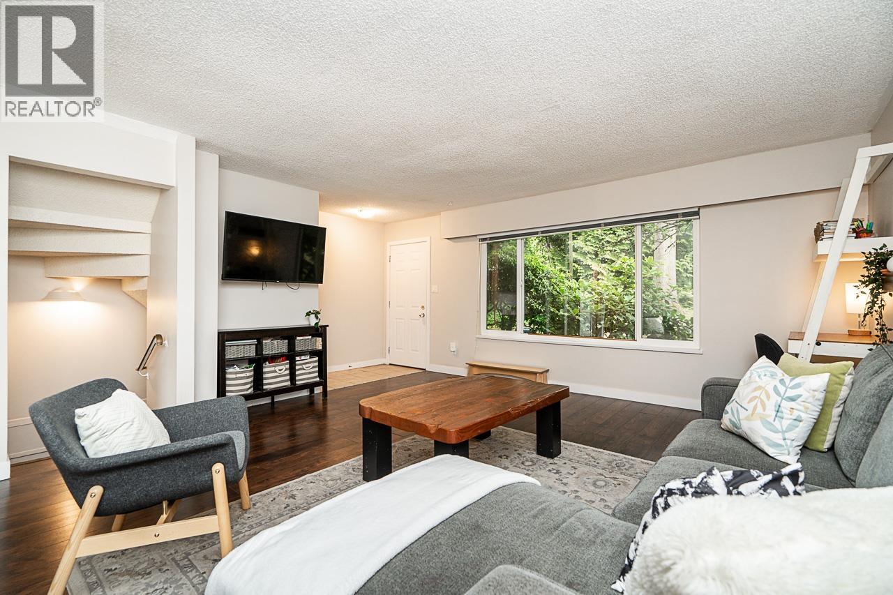 130 9061 Horne Street, Burnaby, British Columbia  V3N 4L2 - Photo 6 - R3143518